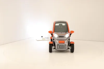 Smart 3500